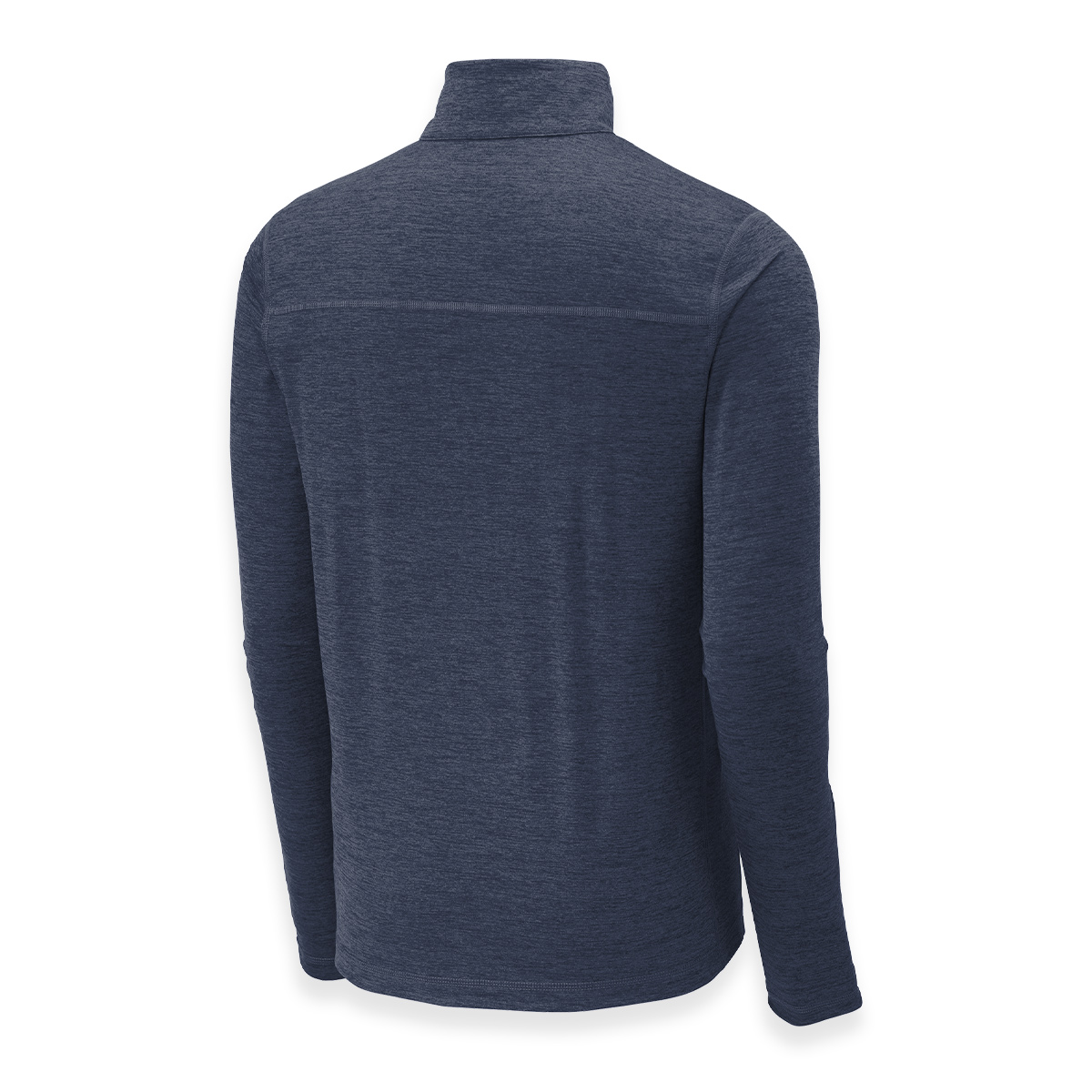 Men's GFL Exchange Half Zip Pullover