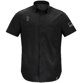 Men's Biker Sam Lightweight Shirt