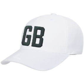 GB Flexfit® Cap