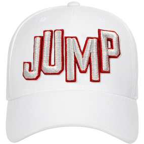 Jump Flexfit® Cap