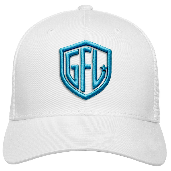 GFL Shield Flexfit® Cap