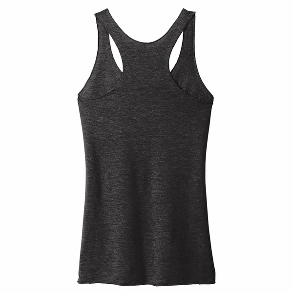 Women's Vintage Racerback Tank Top