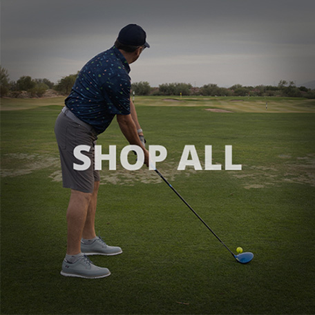 Golfer For Life Shirts Shop All