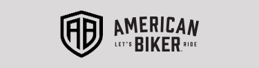 American Biker